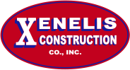 XENELIS CONSTRUCTION CO., INC